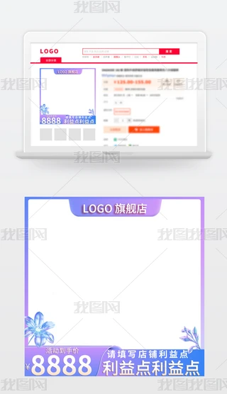 Ԍ؈|D618p11p12Dģ