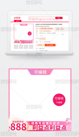 Ԍ؈|D618p11p12Dģ