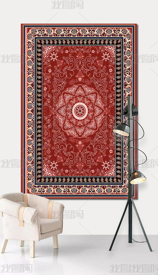 r(sh)ʽtɫŵ䲨˹(f)ŚWʽ͏d̺؉|D