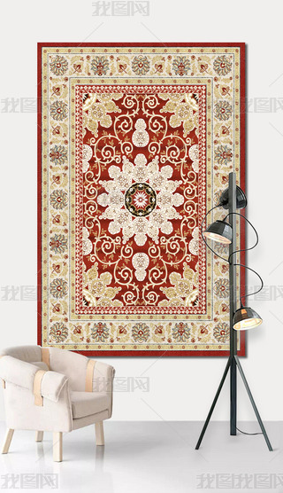 r(sh)ʽtɫŵ䲨˹(f)ŚWʽ͏d̺؉|D