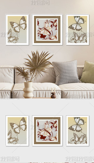 F(xin)󱱚WСb͏d(lin)쮋