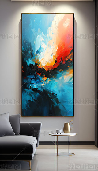 F(xin)ſˇg(sh)P(gun)b