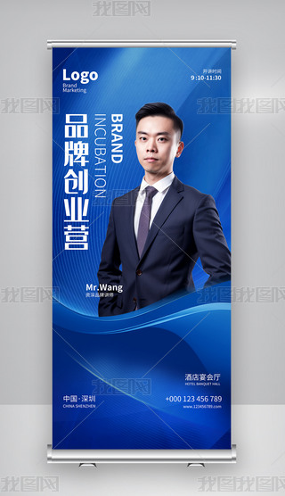 ԭ(chung){(ln)ɫr(sh)Ӗ(xn)vչ