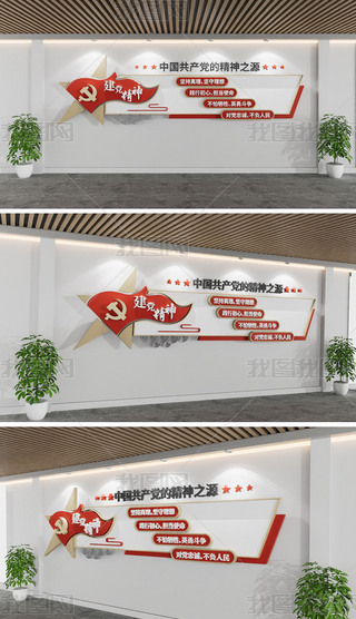hh(bio)ZĻhȺ(w)