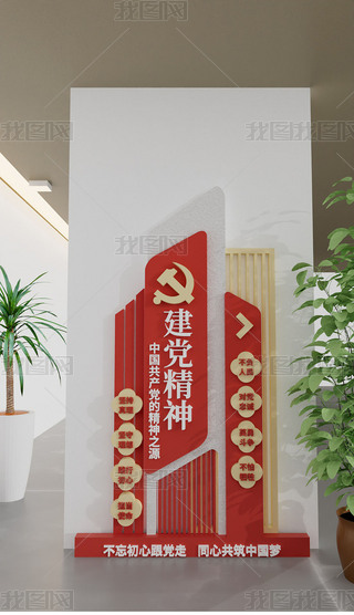 Q?zhn)hh(bio)ZĻhȺ(w)