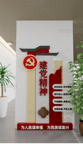 hhZĻhȺ