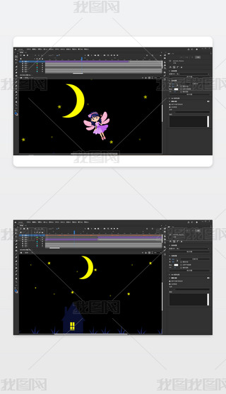 20ҹANӮflashӮI(y)Դļ