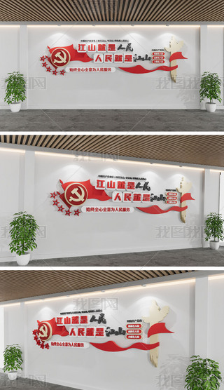 ɽǽɽĻh(bio)Z(y)Ļ