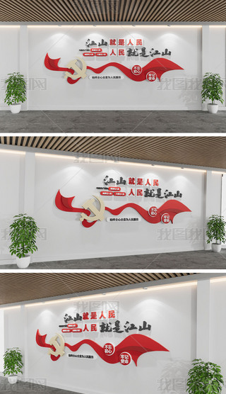 ɽǽɽĻh(bio)Z(y)Ļ