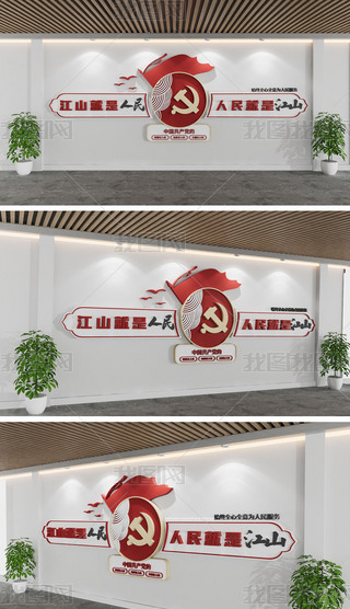 ɽǽɽĻh(bio)Z(y)Ļ