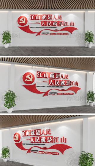 h(bio)Z(y)ĻɽǽɽĻ