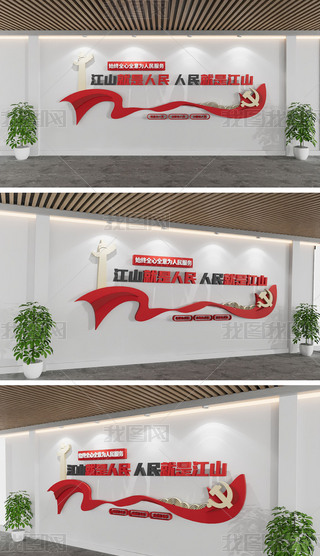 ɽǽɽĻh(bio)Z(y)Ļ