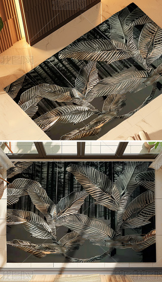 F(xin)s3Dw~ˇgɫ͏dPҵ̺؉|