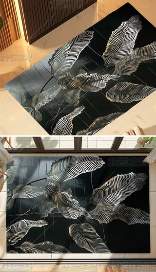 F(xin)s3Dw~ˇgɫ͏dPҵ̺؉|