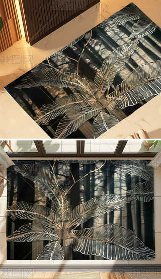 F(xin)s3Dw~ˇgɫ͏dPҵ̺؉|