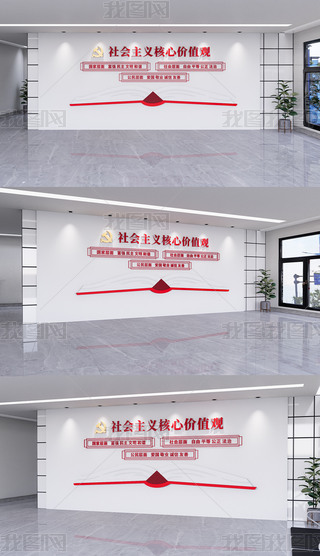 (hu)xăr(ji)ֵ^ĻhĻO(sh)Ӌ(j)