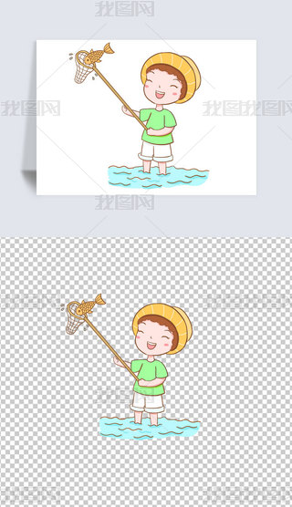 LͨС~⓸Ԫ