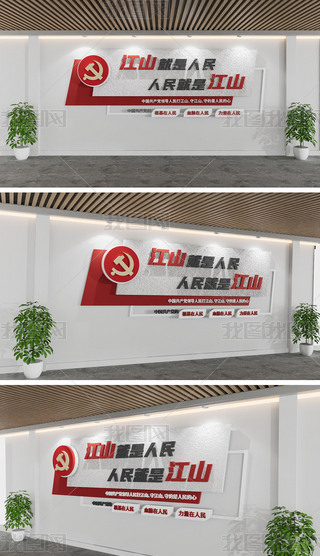 ɽǽɽĻh(bio)Z(y)Ļ