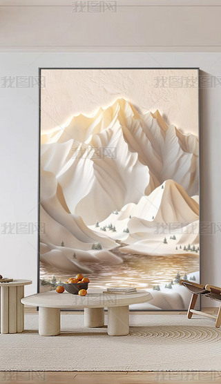 WL(fng)ɽˮL(fng)͏dP(gun)