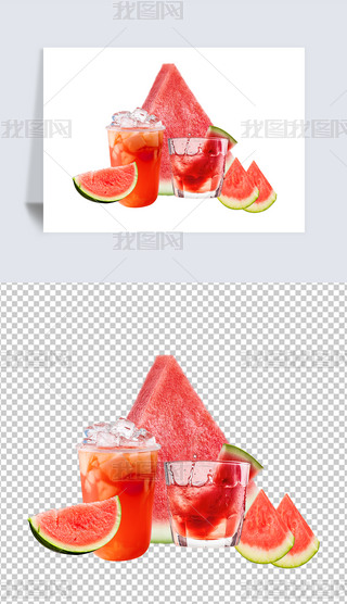 ļʳ֭V͸DƬز