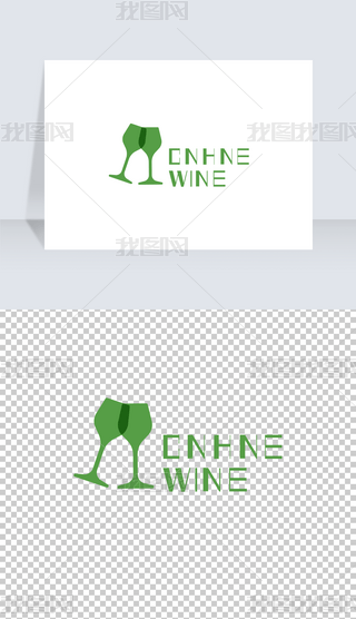 ƿD(bio)logo6.psd