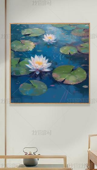 L(fng)ɻLͮ(hu)\(yn)ɏɏ͏db(hu)ֲ