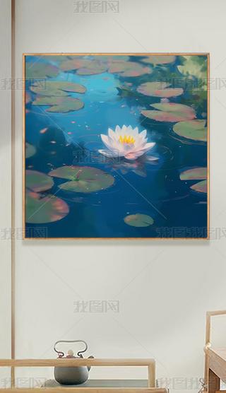 L(fng)ɻLͮ(hu)\(yn)ɏɏ͏db(hu)ֲ