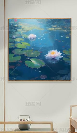 L(fng)ɻLͮ(hu)\(yn)ɏɏ͏db(hu)ֲ