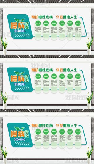 t(y)ԺԼAĻ