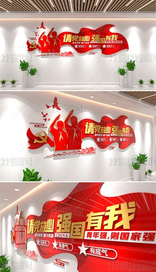 F(tun)Ո(qng)hď(qing)(gu)ĻW(xu)УhĻ