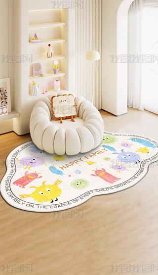 ͨɐۺs߅ήinsL(fng)͏d׺ε̺؉|