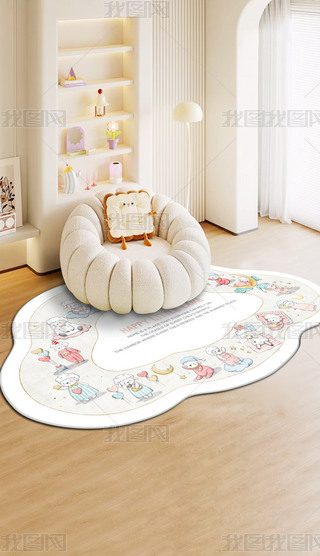 ͨɐۺs߅ήinsL(fng)͏d׺ε̺؉|