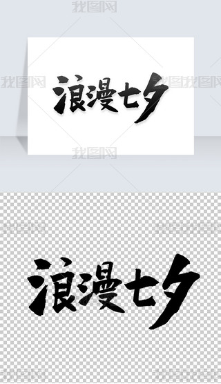 Ϧ˹Ϧˇg}