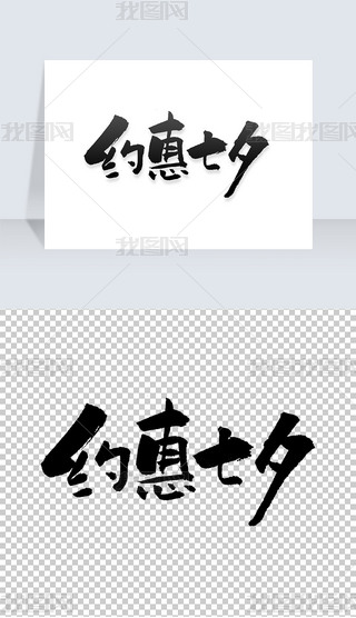 ϦsϦˇg