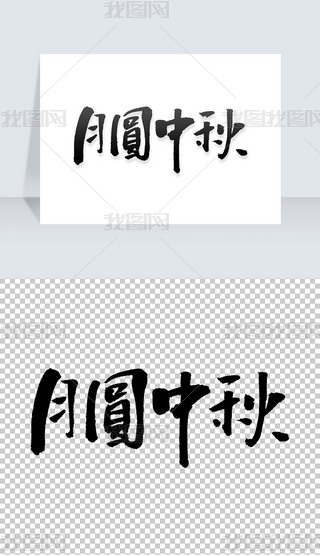 ﹝(ji)Aˇg(sh)