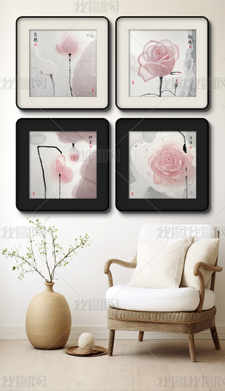 йL(fng)ˮīõbMb(lin)͏db쮋