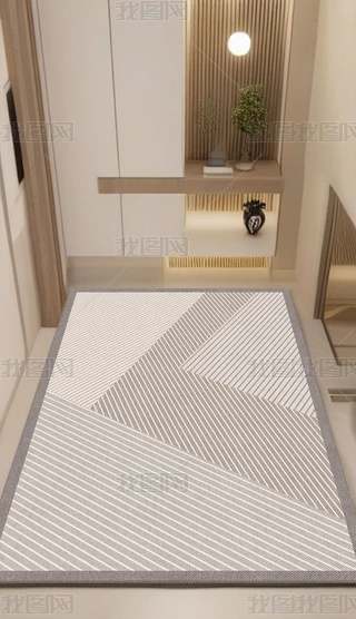 FsT؉|pMTP_|ɫ׺ε̺