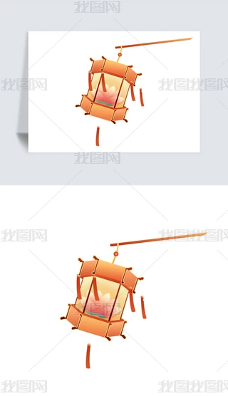 ЇLL宋ʸtɫϲc\Ԫ⓸ز