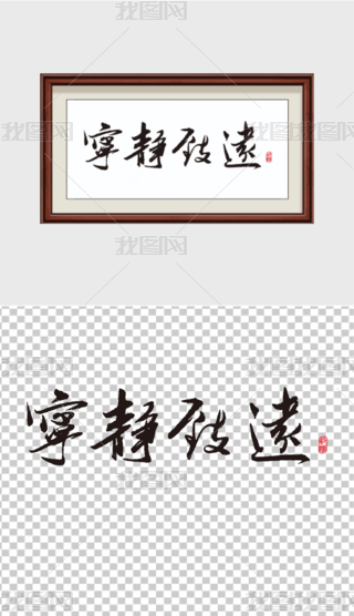 ?k)oh(yun)