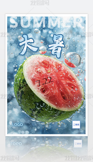 ո_ıϔzӰD⺣OӋ