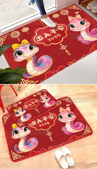 ̺