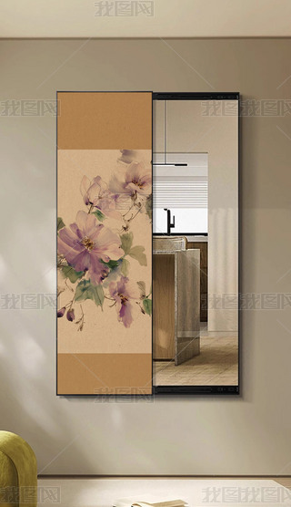 ʽйLȫRb䴩RڒʽRӒ쮋