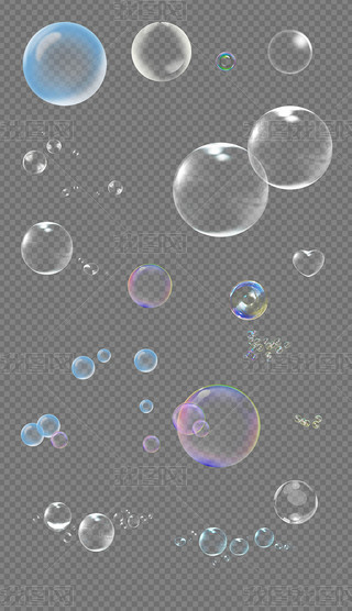 ݄(chung)⺣͸ˮݶpsd⓸ز