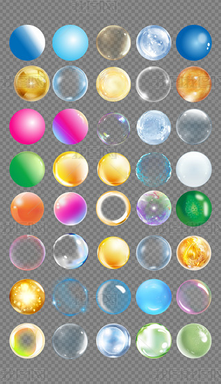 ɫС͸ˮݶpsd⓸ز