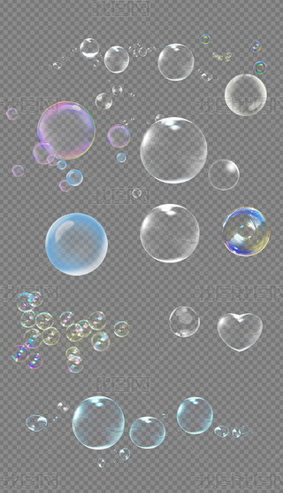 ɫ݄(chung)⺣͸ˮݴȫpsd⓸ز