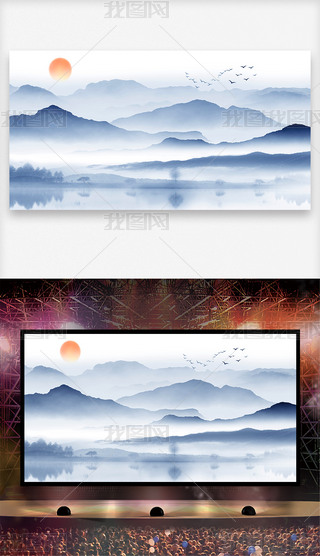 ЇLʽˮīɽˮչɽˮˮīģ