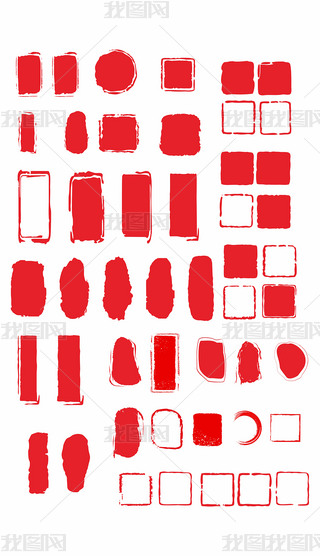 ЇL(fng)ʽӡD(bio)(ji)չ(ji)ӡģ