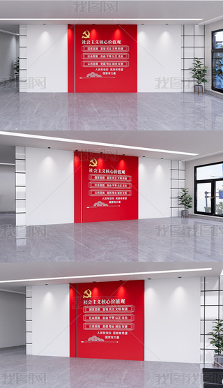 (hu)xăr(ji)ֵ^ĻhĻO(sh)Ӌ(j)