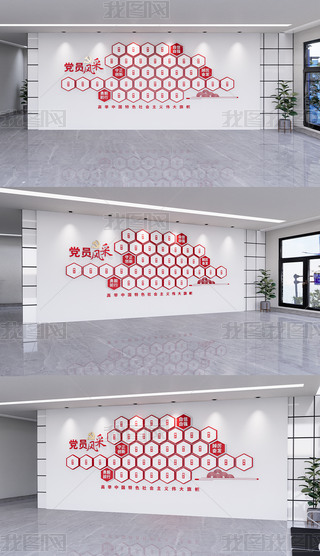 hTL(fng)ĻƬЇL(fng)hĻ