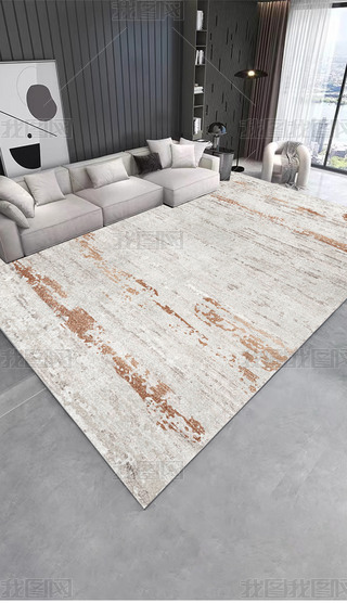 L(fng)͏d̺PpݬF(xin)sWɳl(f)̺؉|